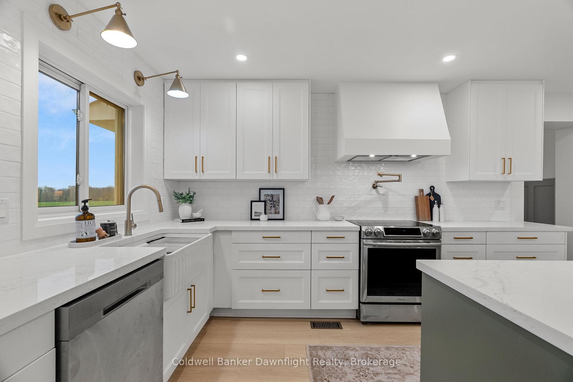 84094 London Road photo 14