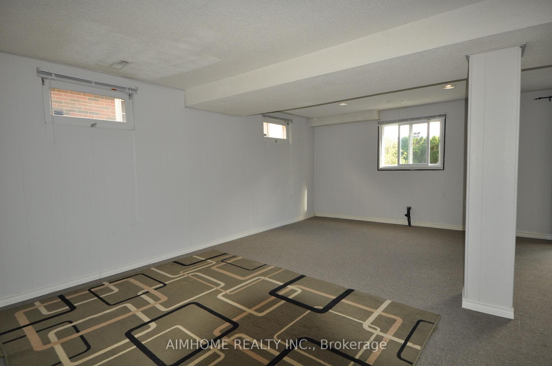 36 Flowervale Road photo 17