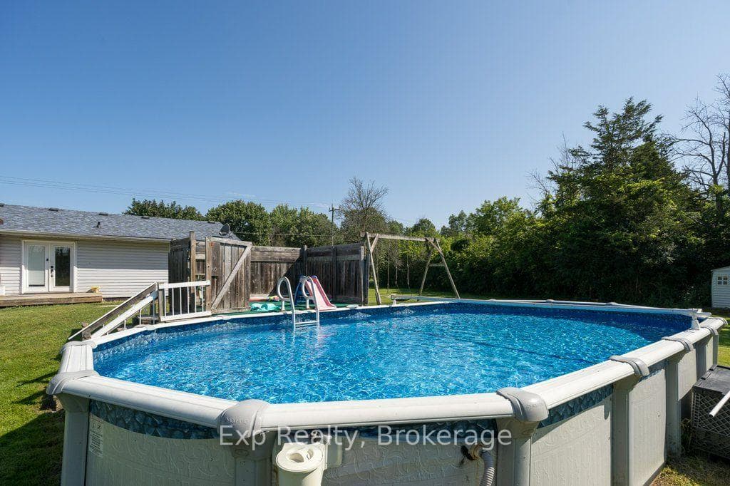388 Meyers Creek Road photo 28