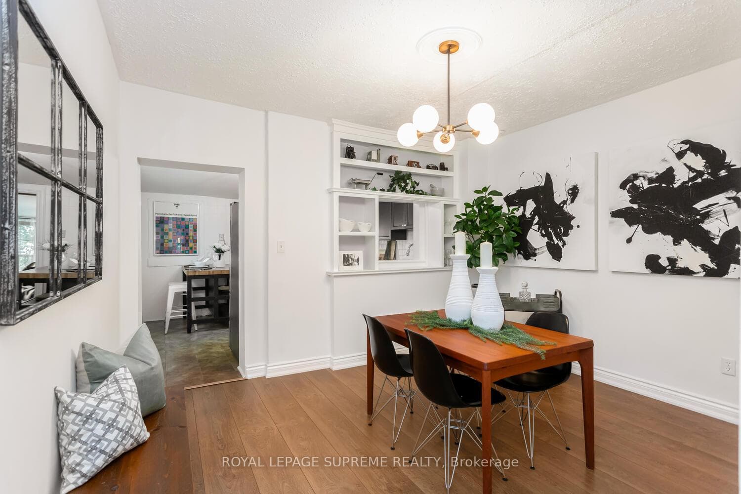 25 Norval Street photo 13