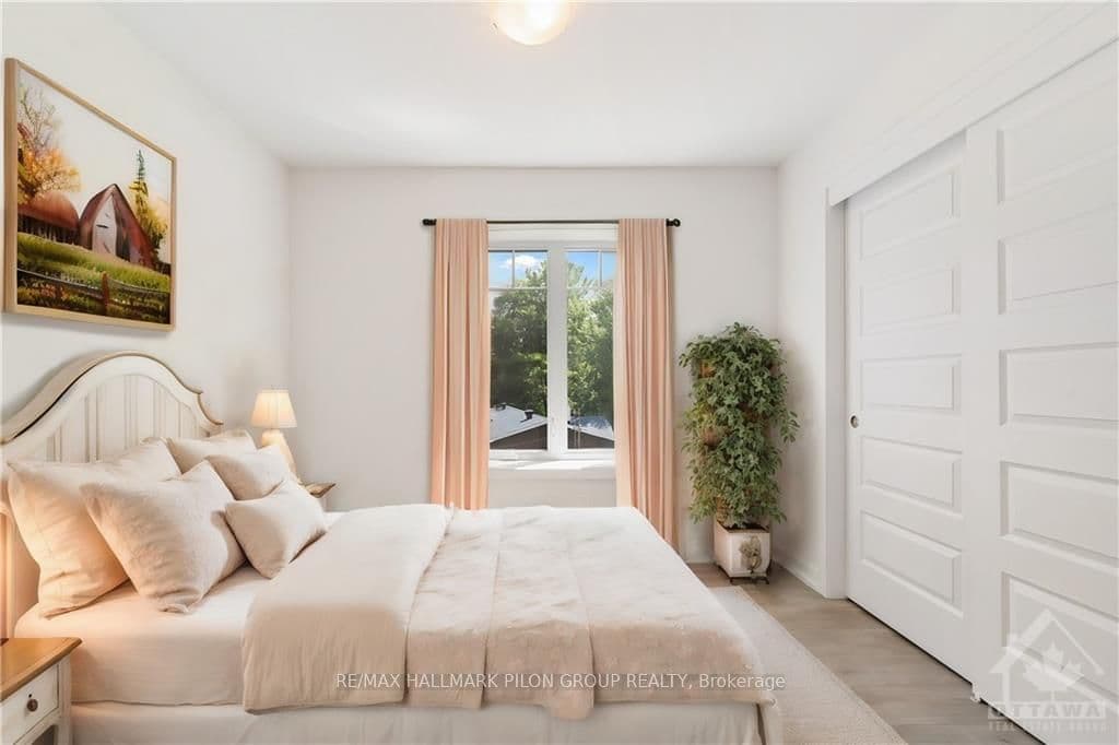 360 MONTEE OUTAOUAIS Street Unit 711 photo 10