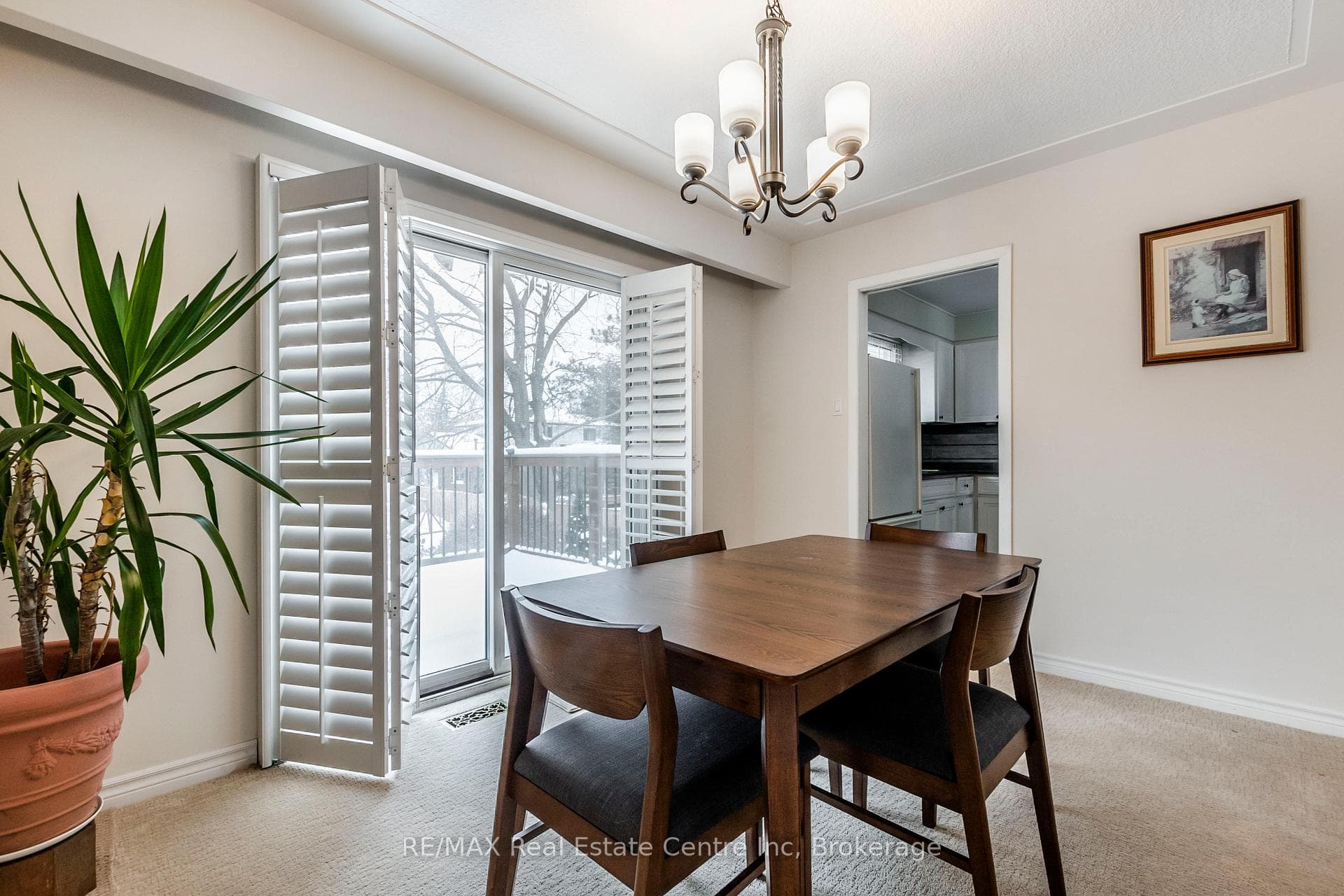 21 Bishop Court photo 6