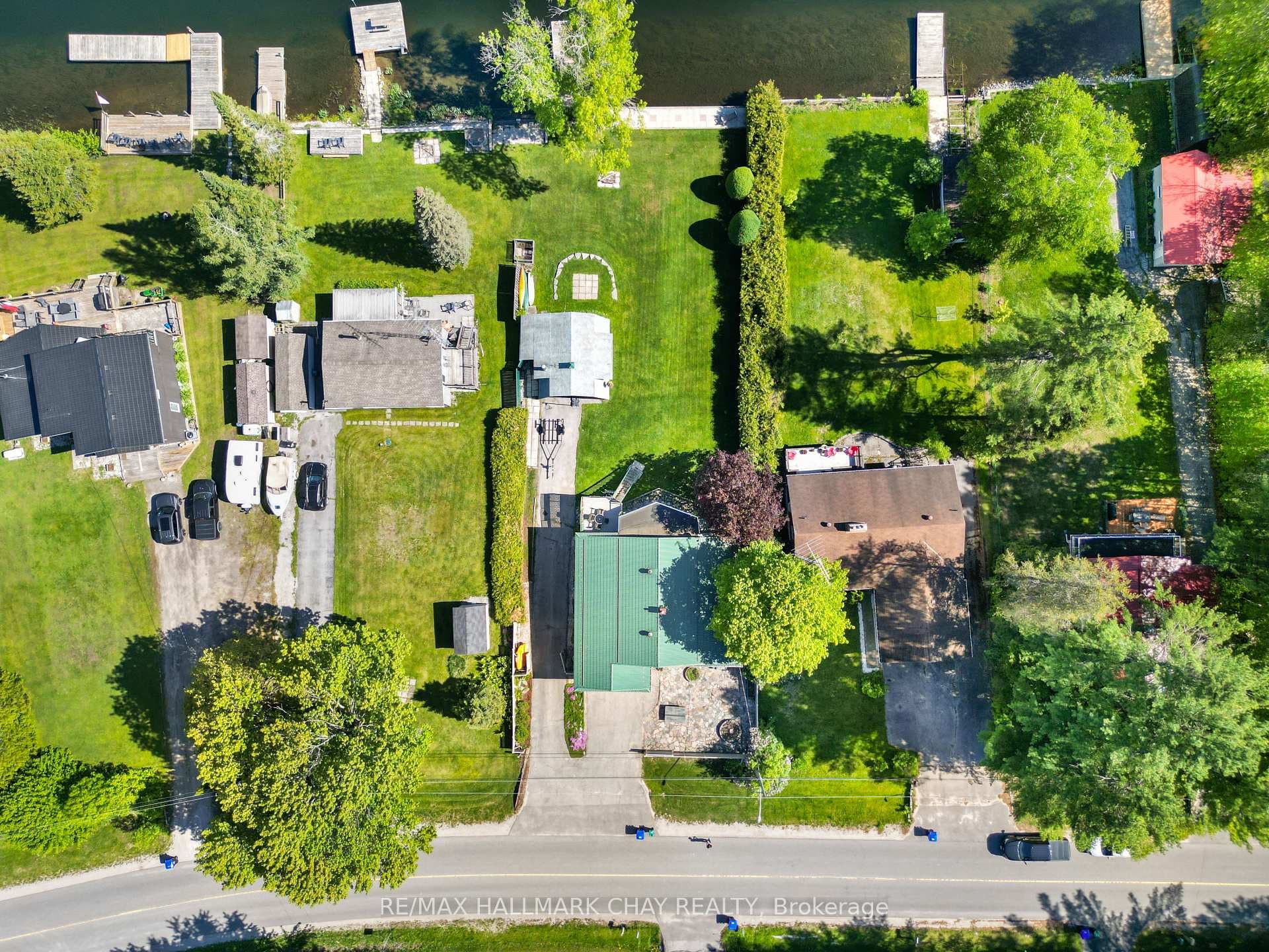 4108 Canal Road photo 45