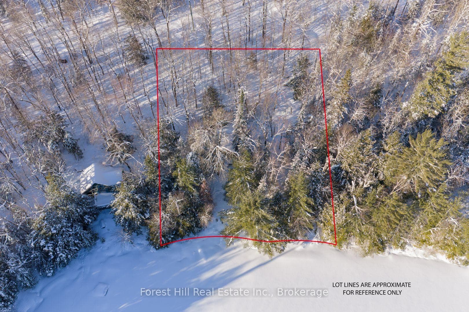 1107 Crane Lake Road photo 19