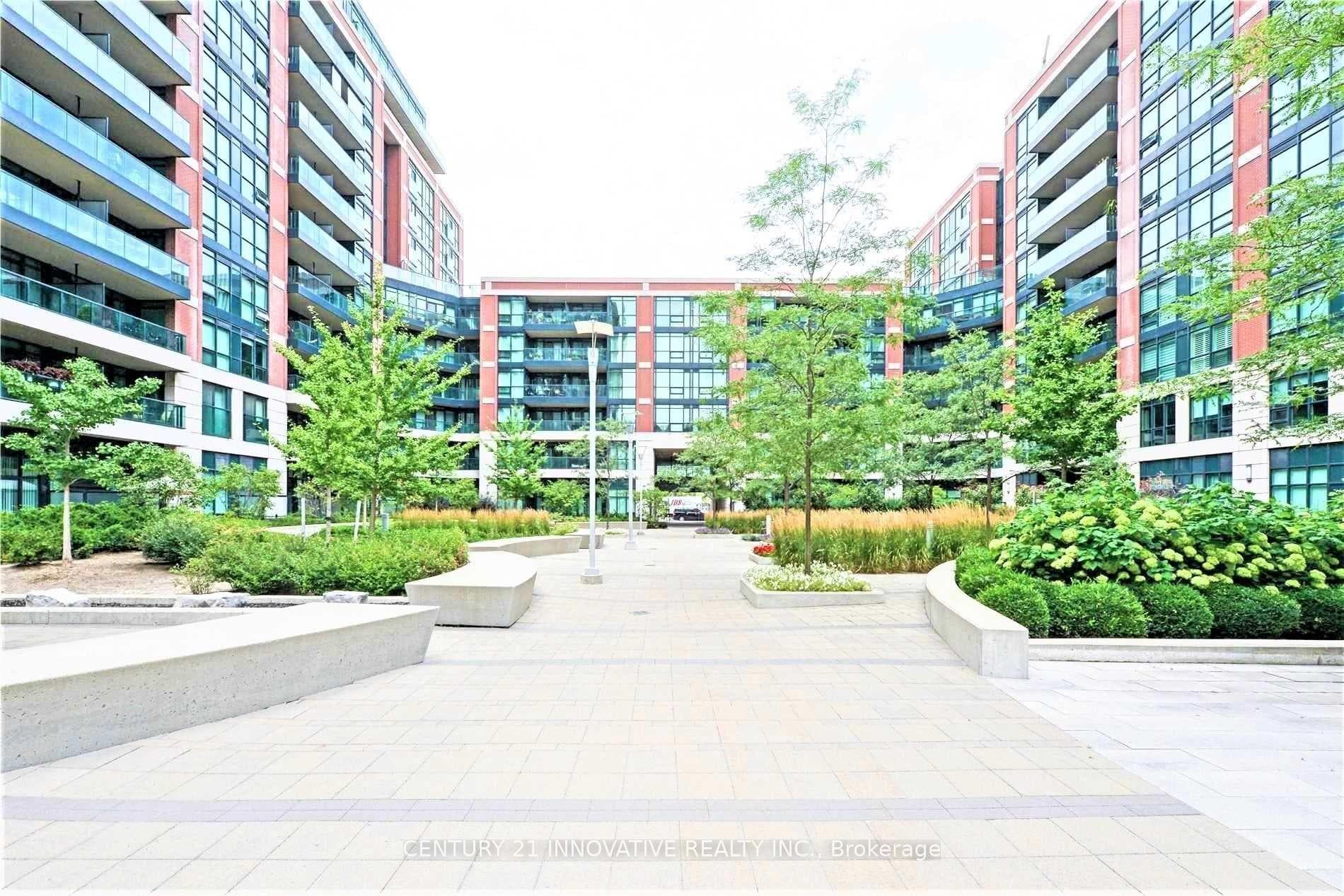 525 Wilson Avenue Unit 360 photo 18