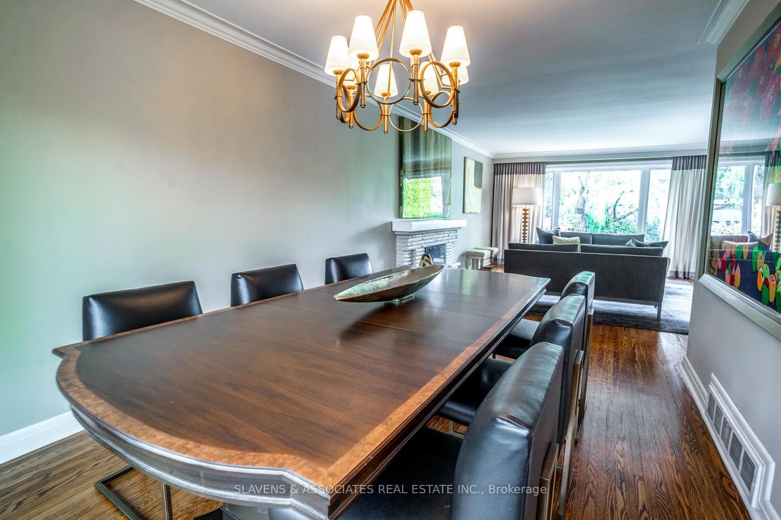 14 Munro Boulevard photo 9