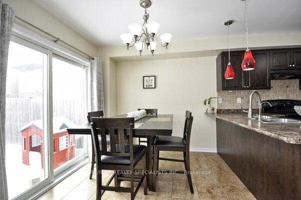 7 Mercer Avenue photo 15