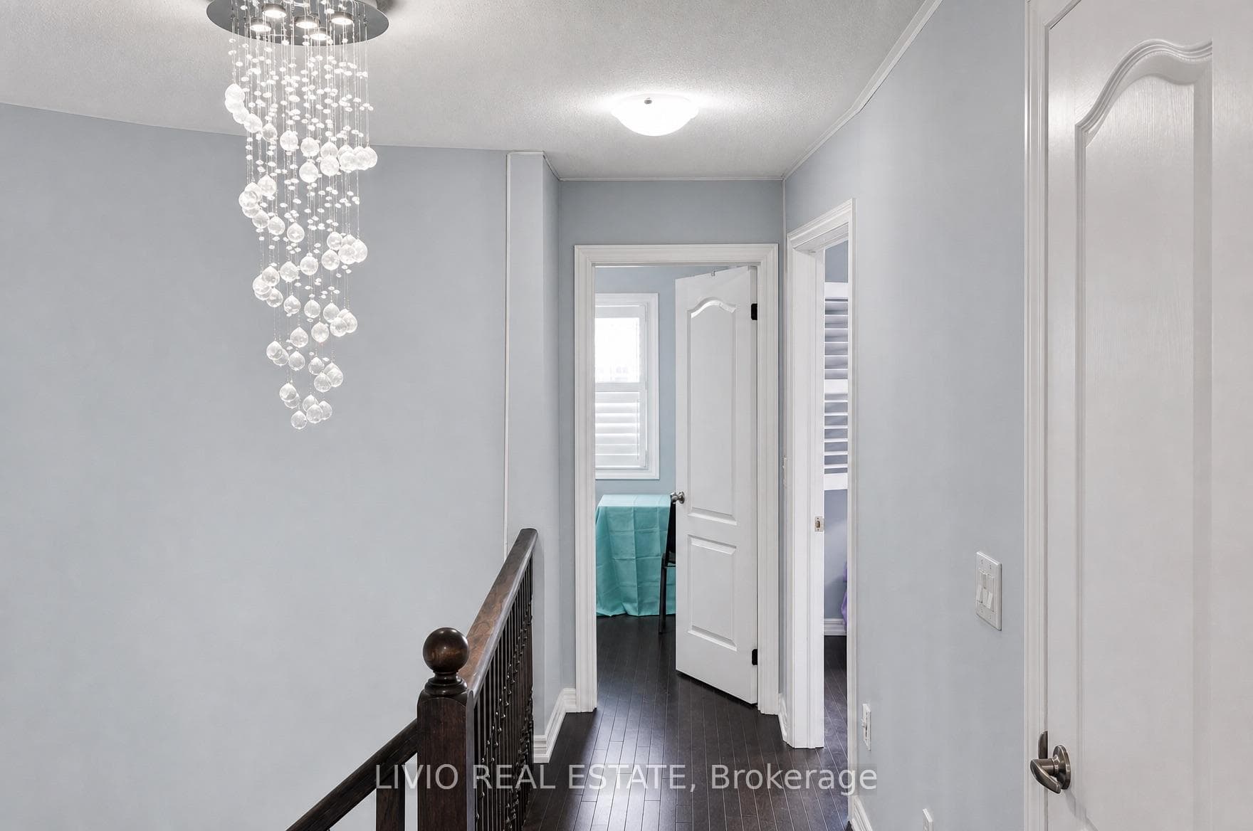 34 Davenfield Circle photo 19