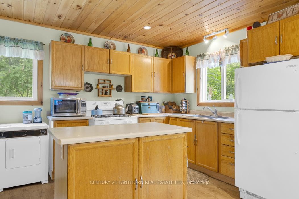 656 A Yarrow Lane photo 13