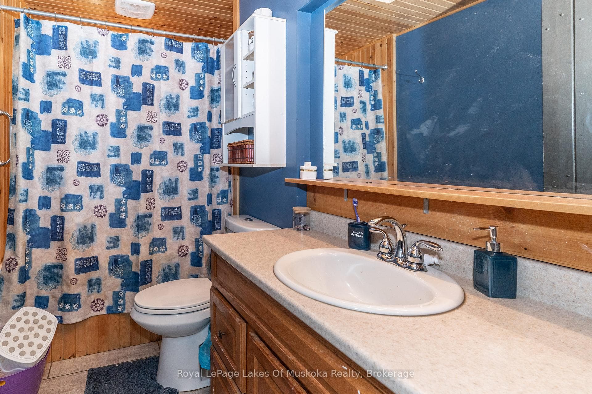 1034 Uffington Road photo 32
