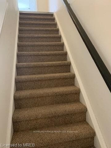 64 Renfrew Street photo 15