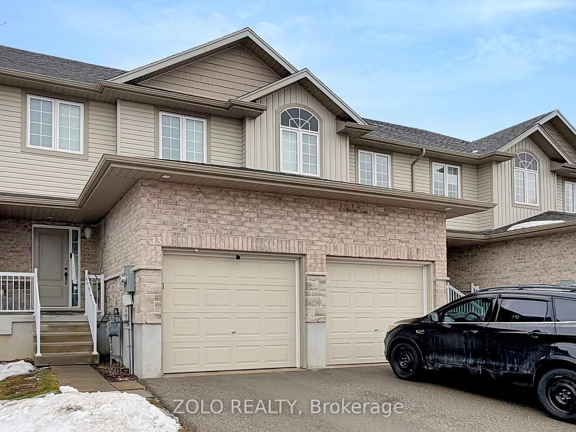 33 Marshall Drive photo 35