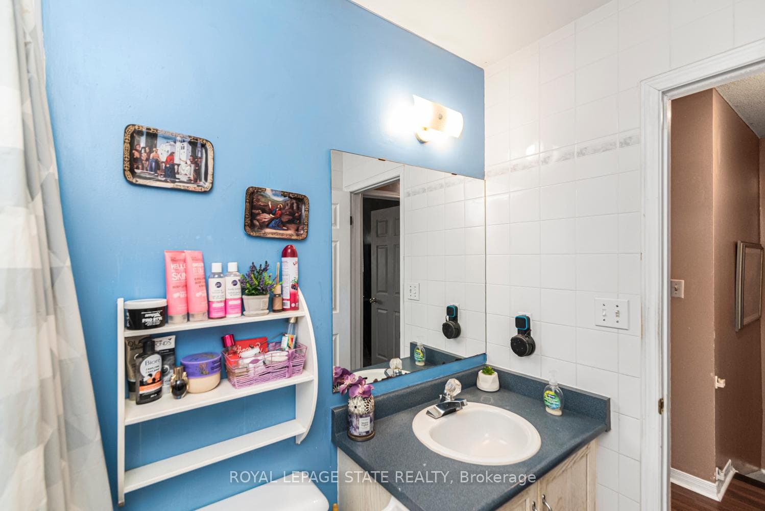 127 Terni Boulevard photo 30