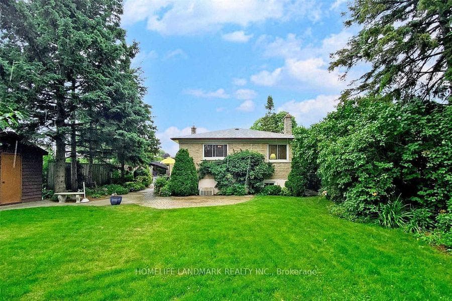 3 Knockbolt Crescent photo 30