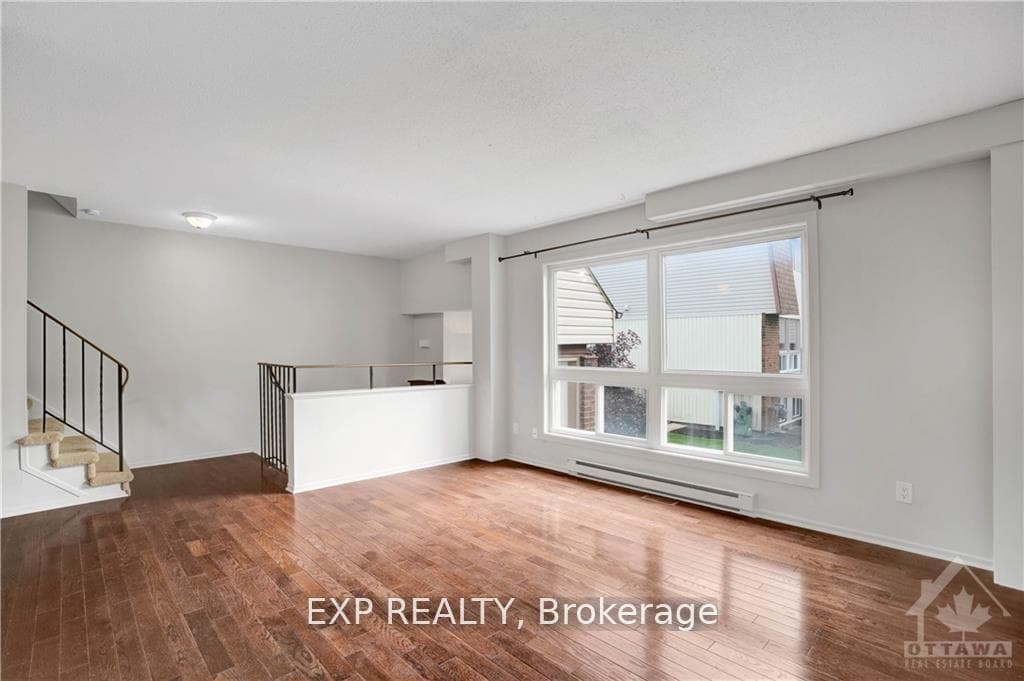 20 FORESTER Crescent Unit C photo 10