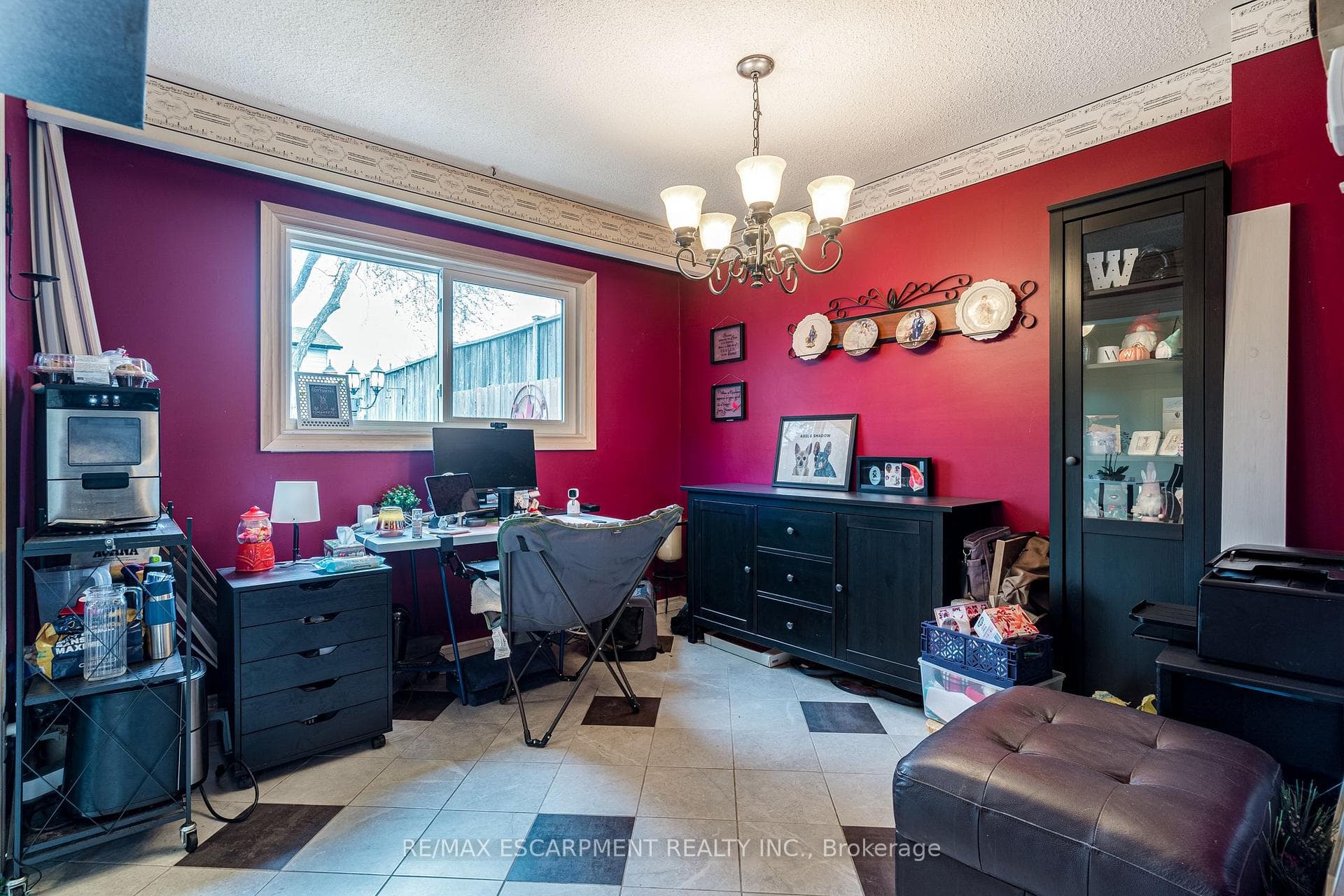 132 Hansen Road photo 21