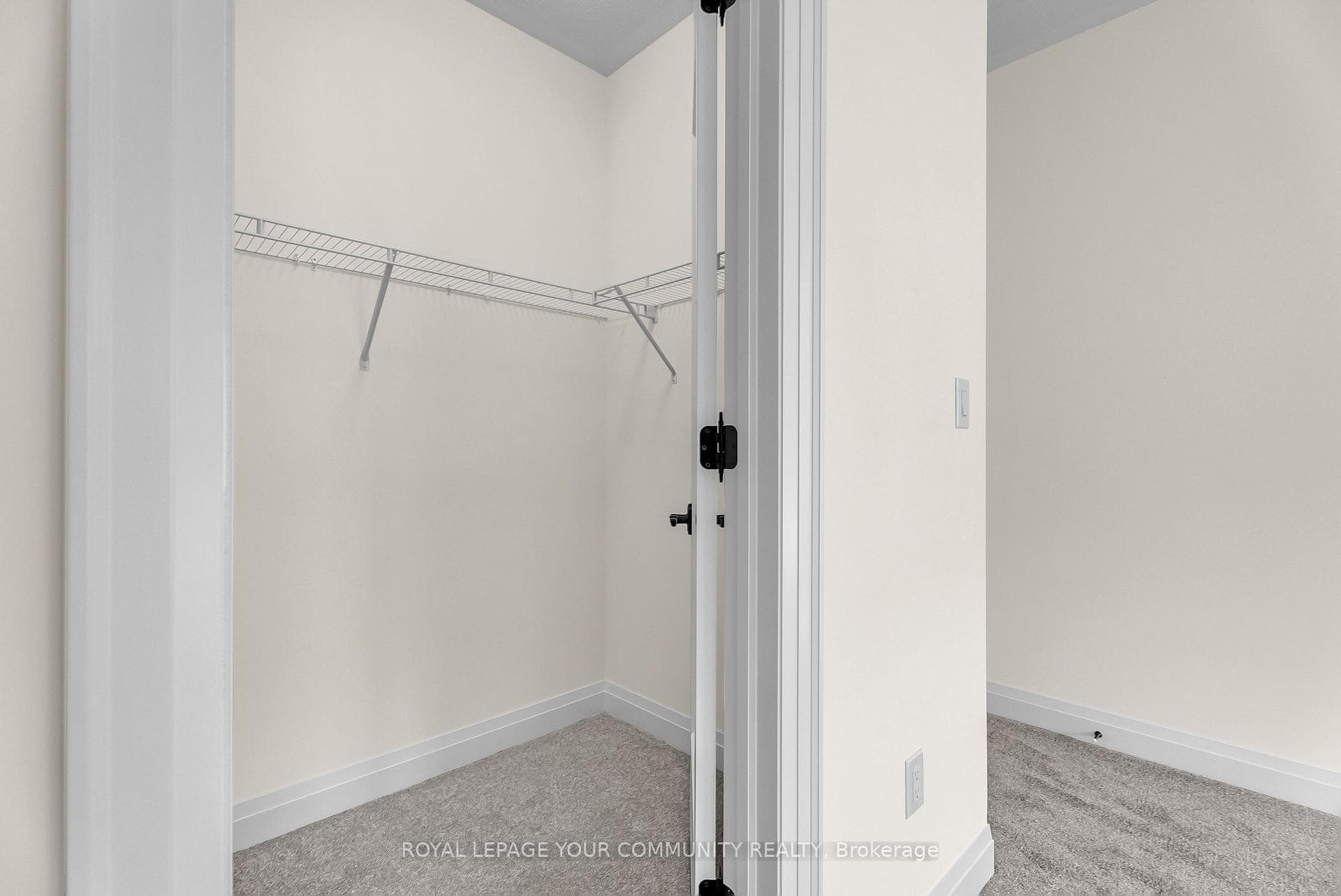 4 Abbey Hill Lane photo 29