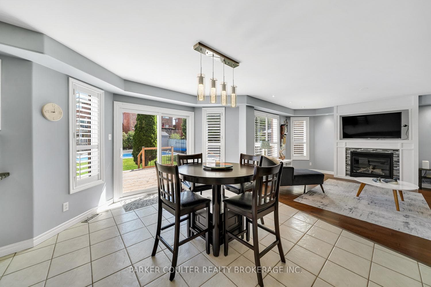 65 Miller Drive photo 12