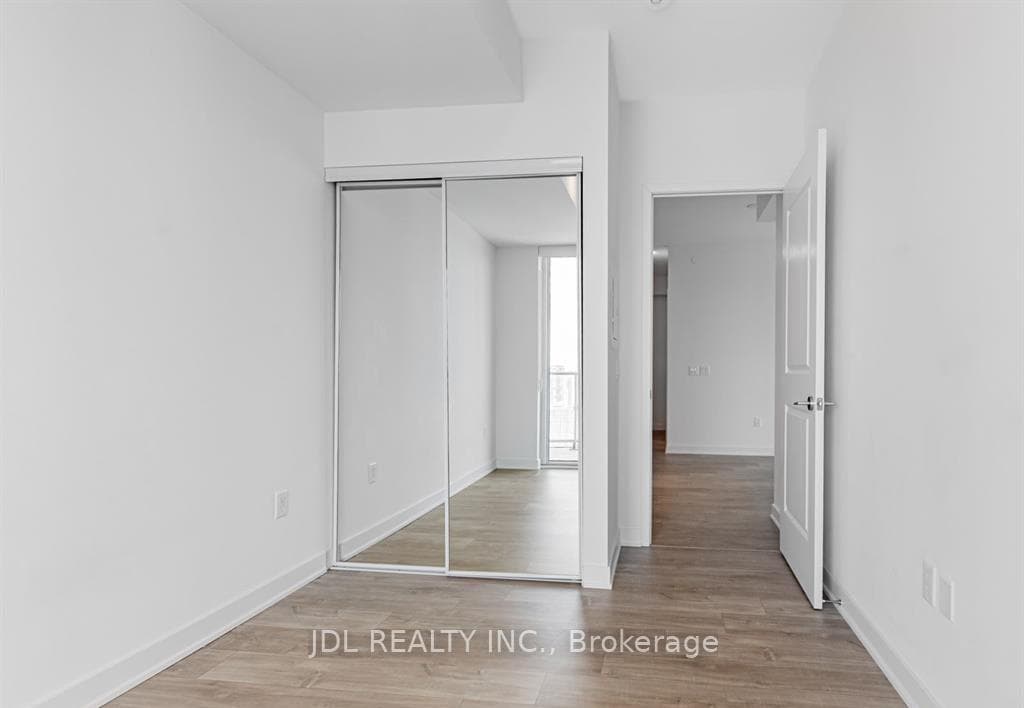 100 Dalhousie Street Unit 4301(2nd BR) photo 12