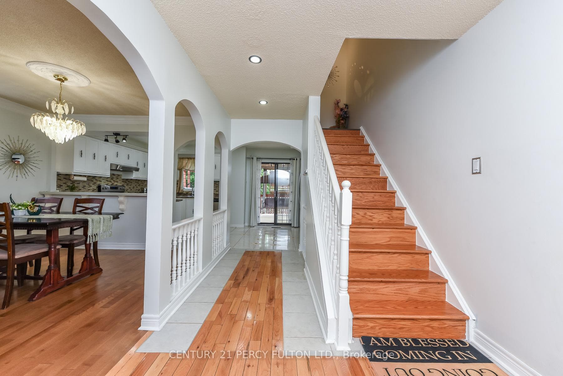 233 Murray Street photo 6