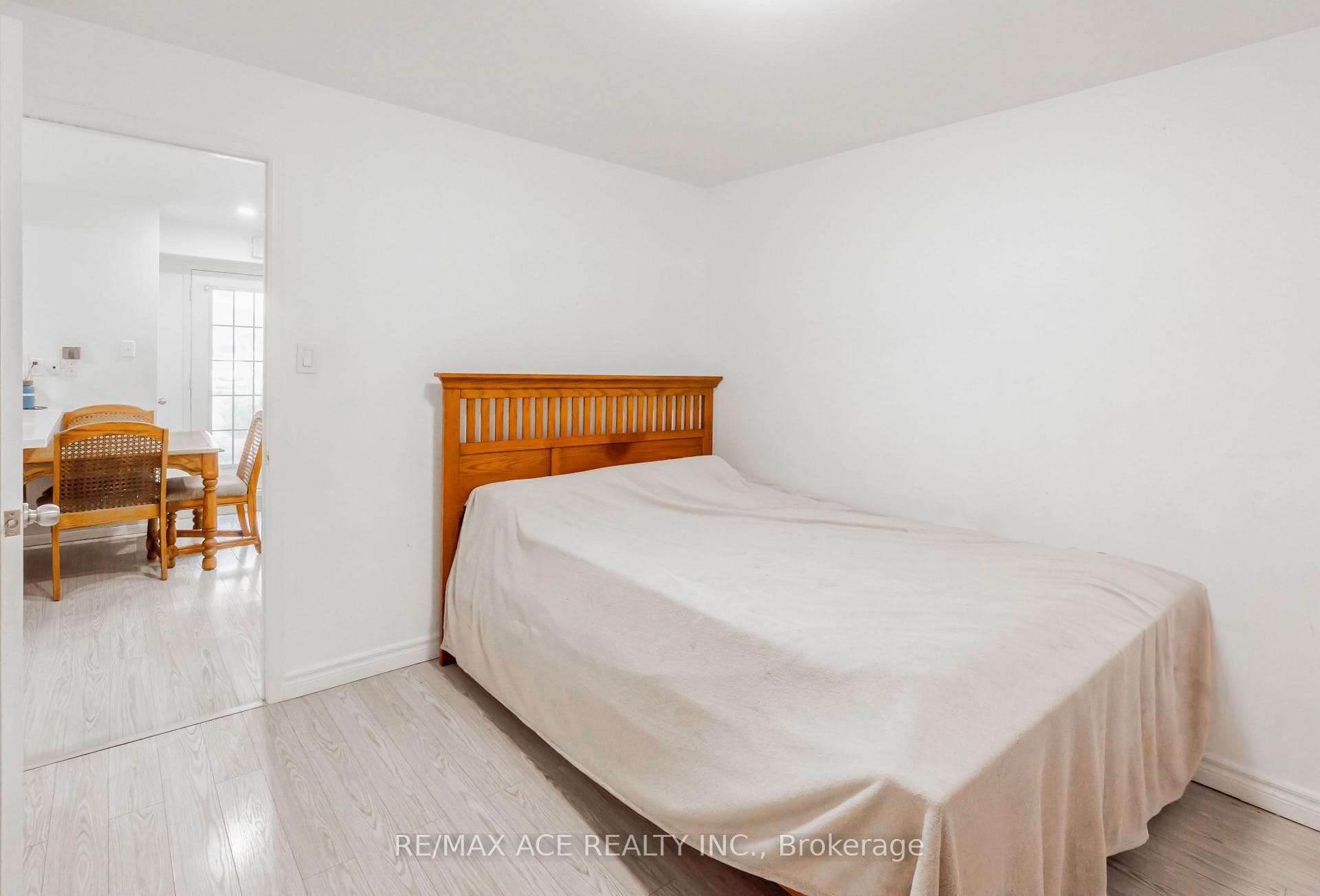 200 Mclevin Avenue Unit 29 photo 8