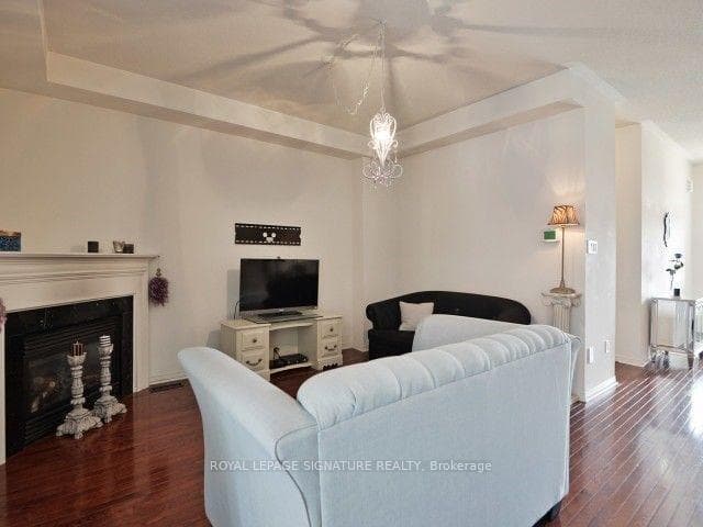 67 Breton Avenue photo 6