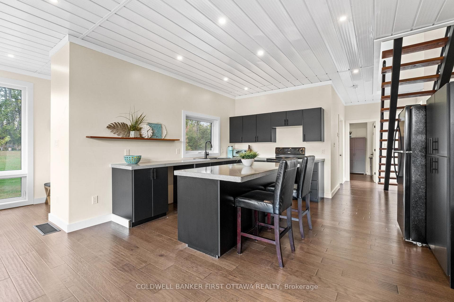 4210 Scotch Line Road photo 9