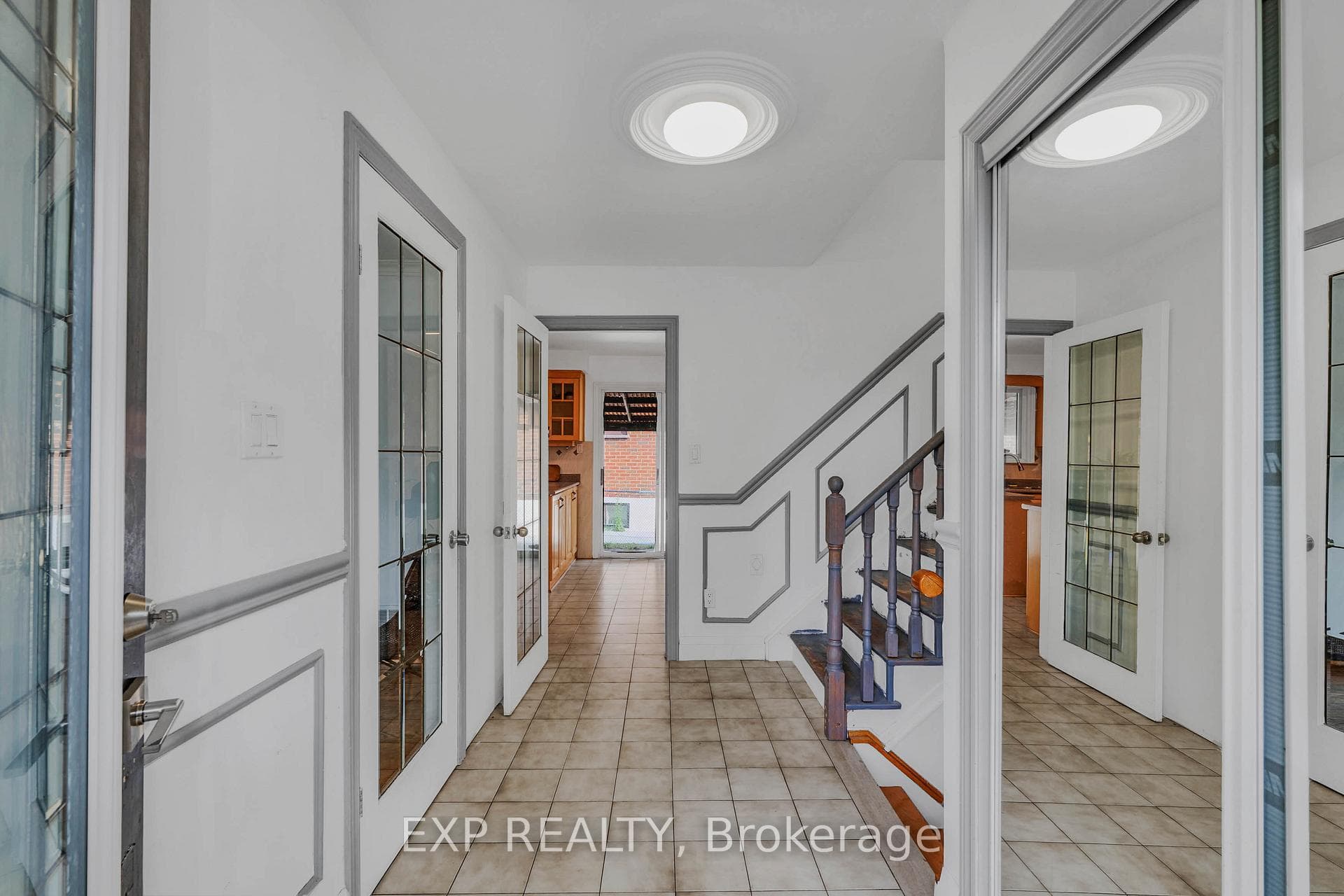 7201 Sigsbee Drive photo 3