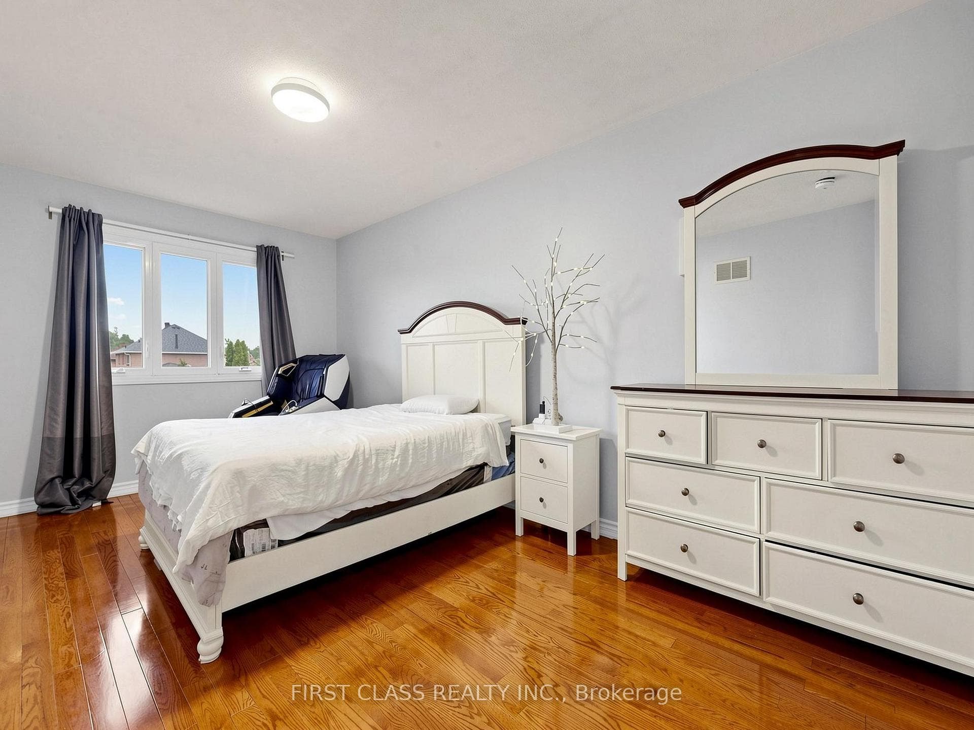967 White Clover Way photo 19