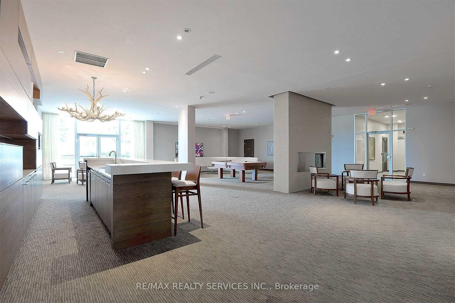 2230 Lake Shore Boulevard Unit PH 02 photo 49