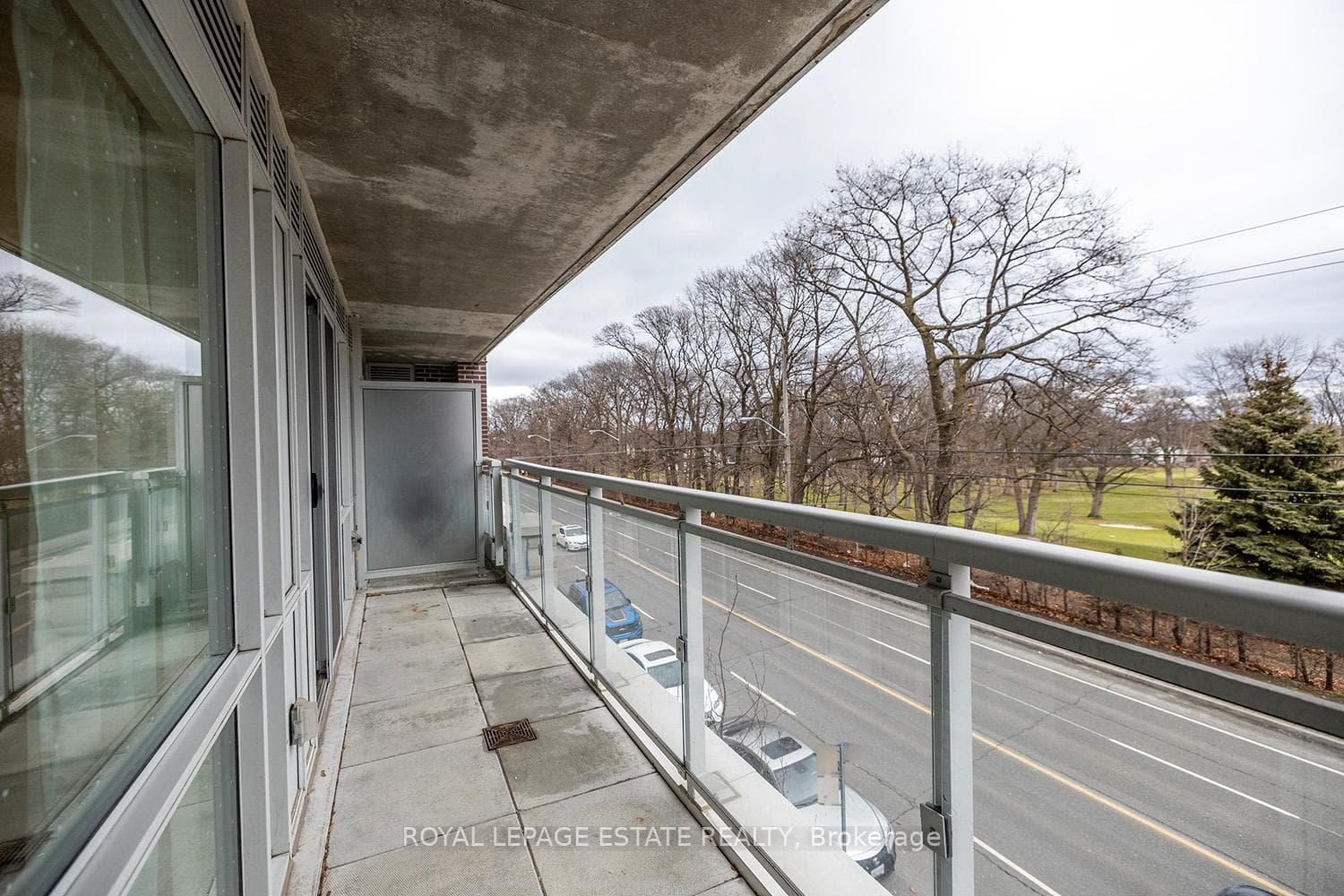 1350 Kingston Road Unit 213 photo 19