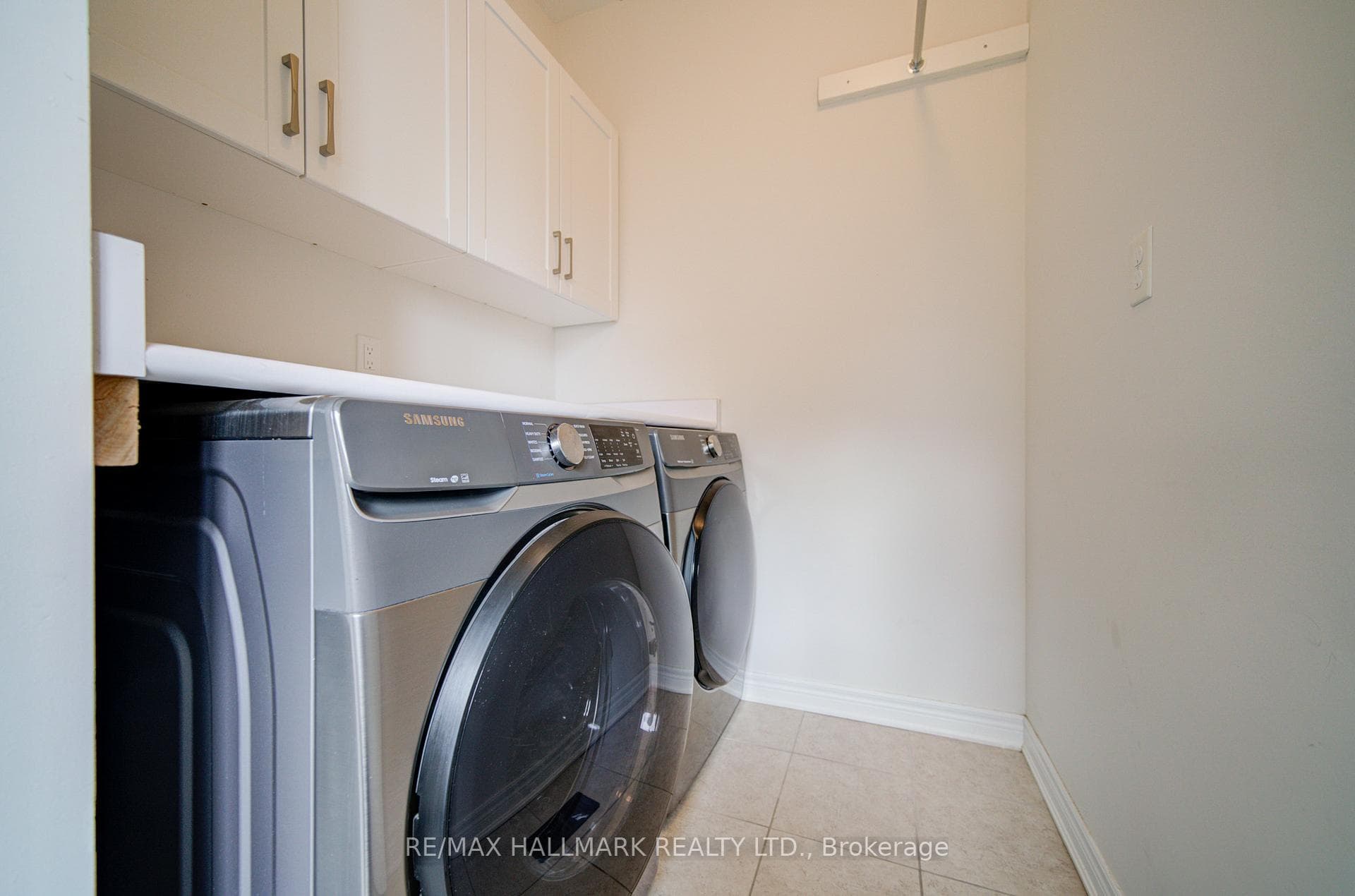 71 Titan Trail photo 21