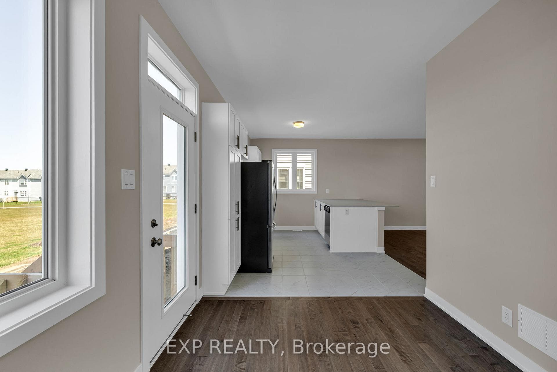 417 Epoch Street photo 14