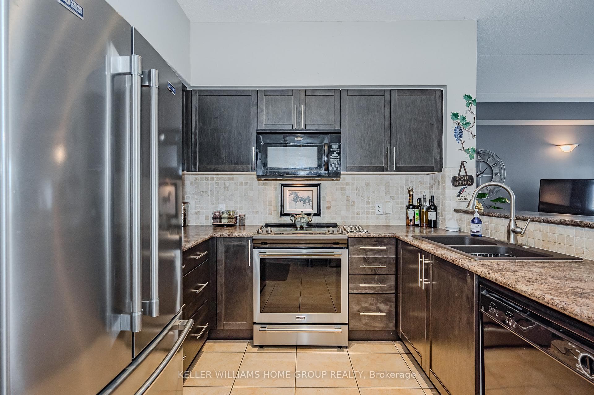 308 Watson Parkway Unit 302 photo 26