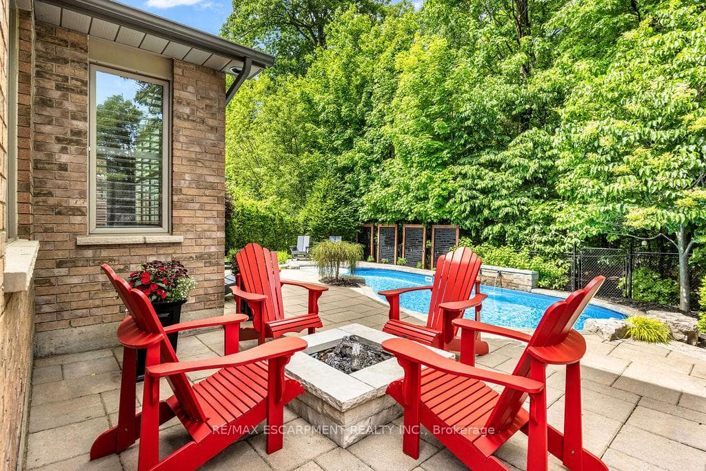 4176 Bianca Forest Drive photo 26