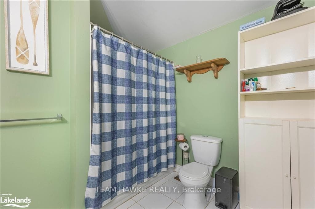 253 Park Street photo 12