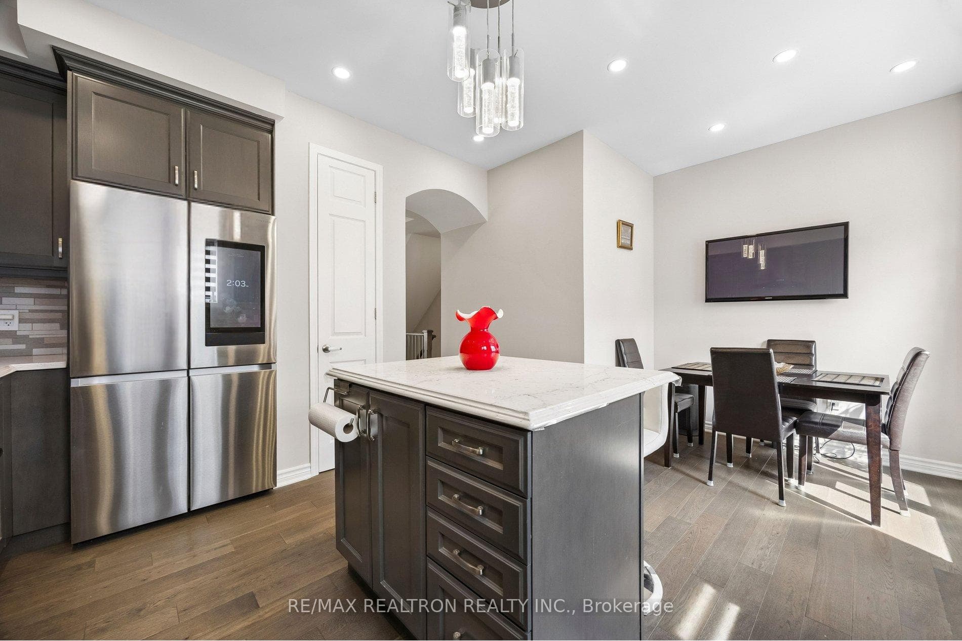 49 Fusilier Drive photo 12