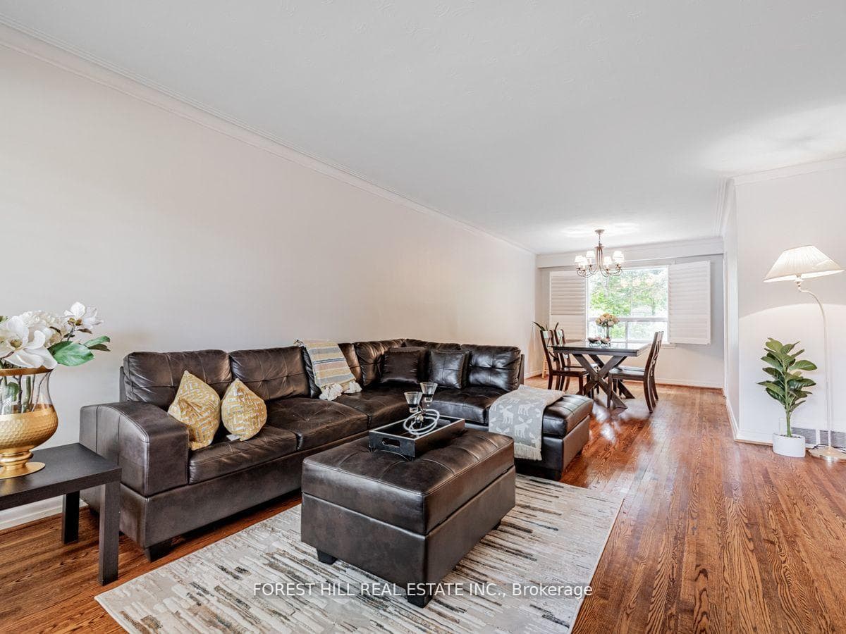 52 Claywood Road photo 5