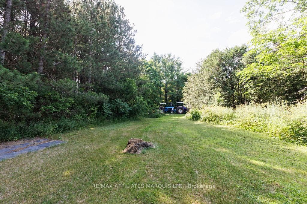 21111 Concession 8 Road photo 13