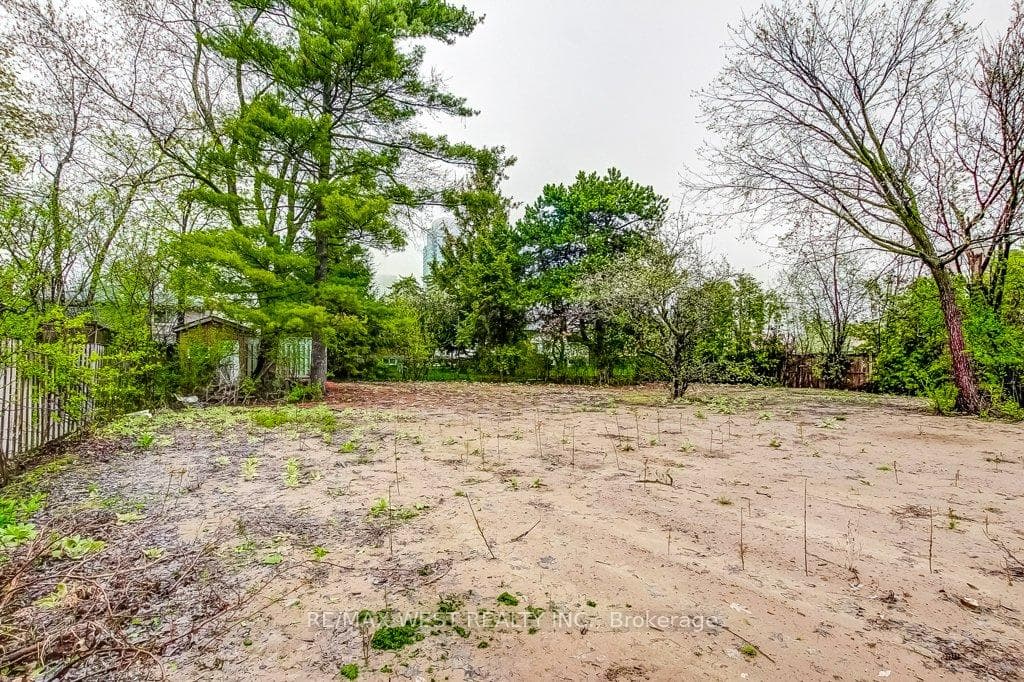 Part Lot 1 Fairview Road photo 8