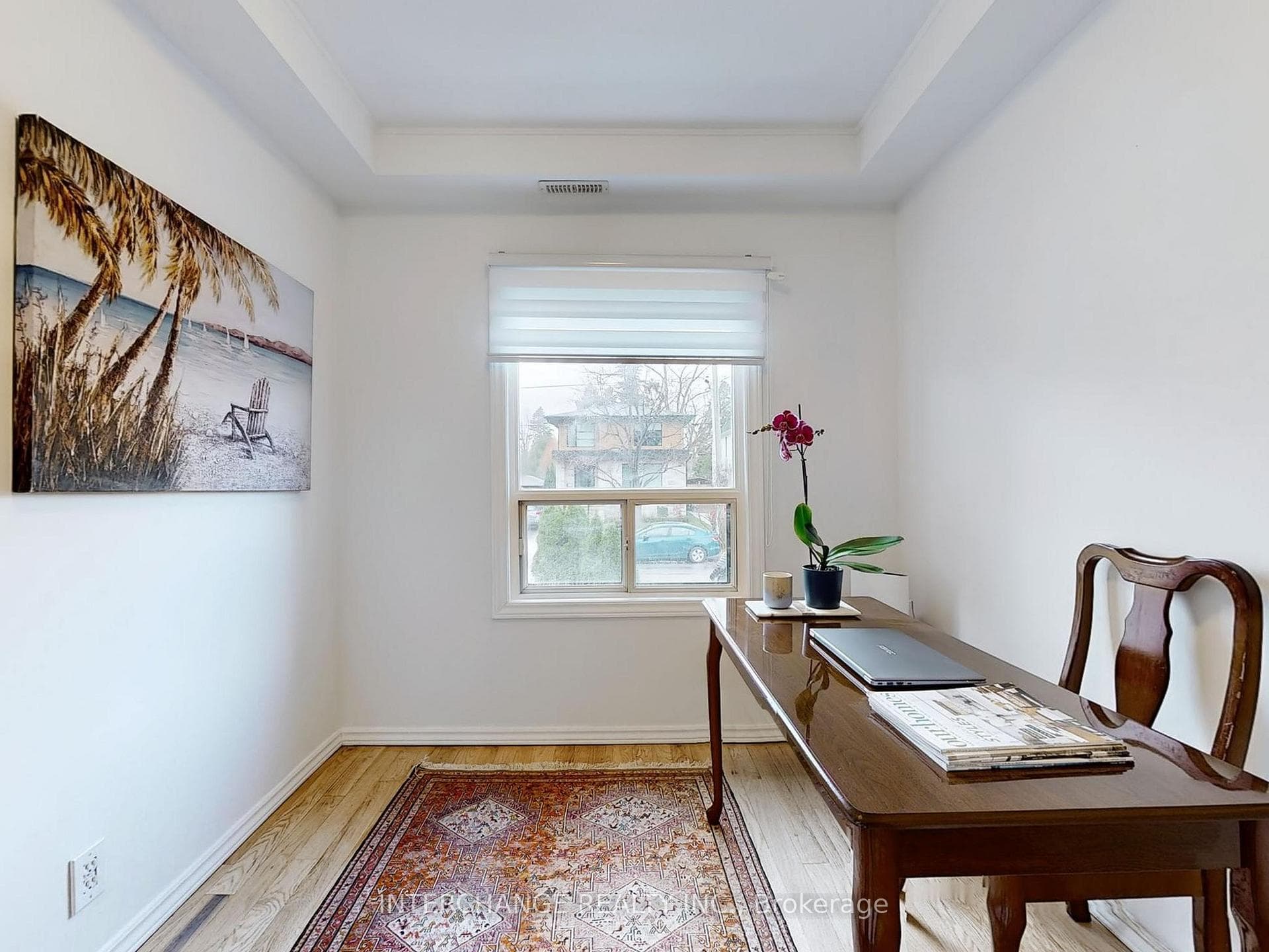 61 Gort Avenue photo 11