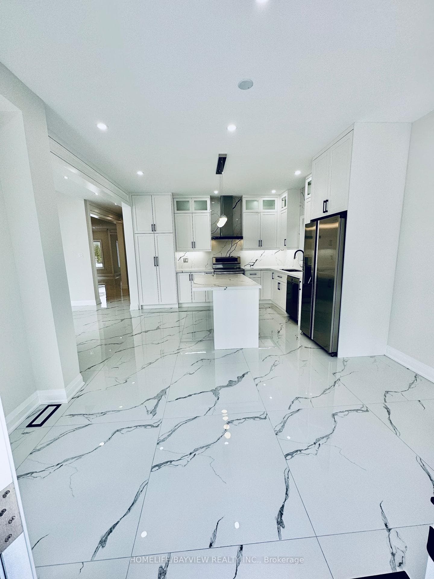 76 Zippora Drive photo 19