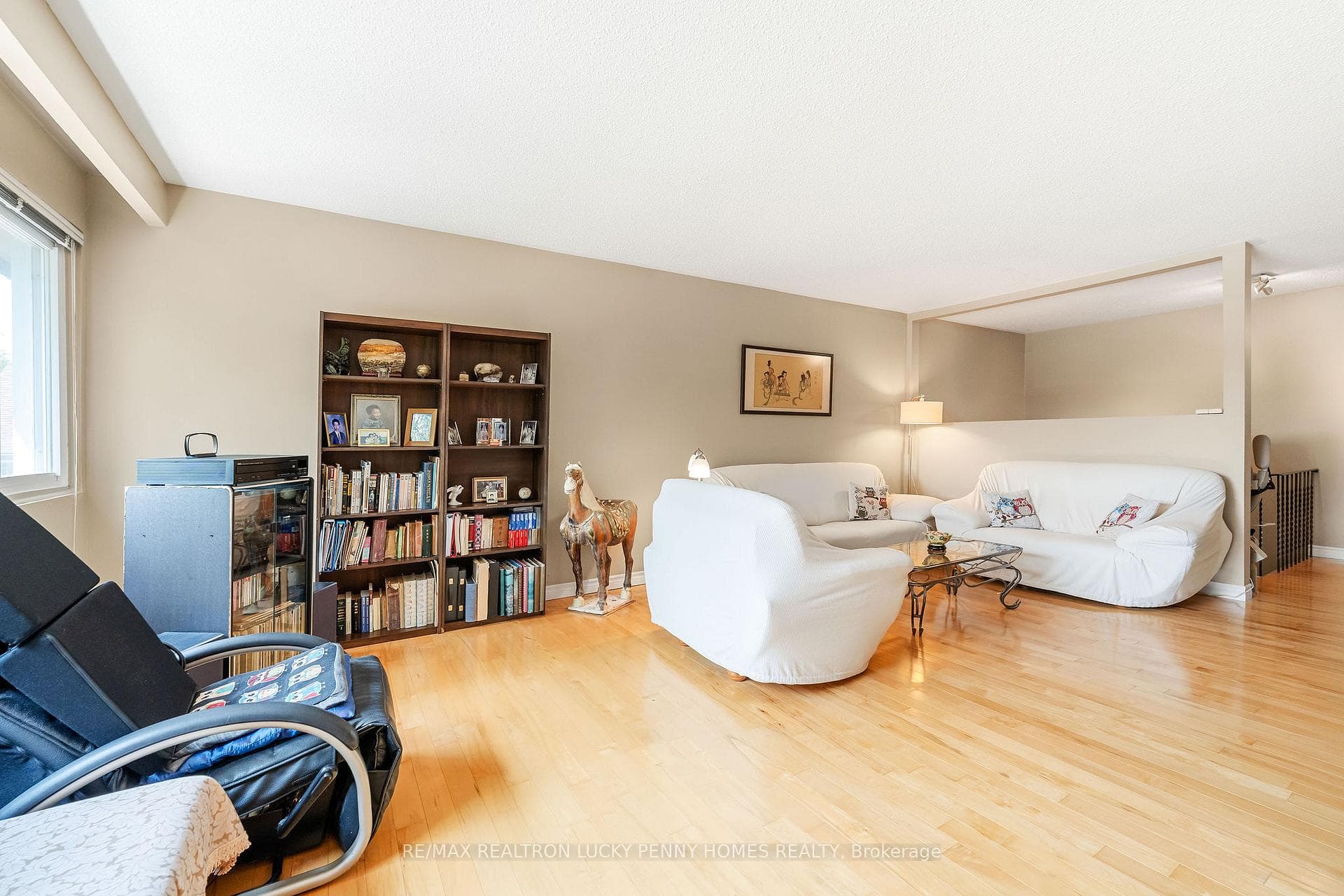 25 Silas Hill Drive photo 7