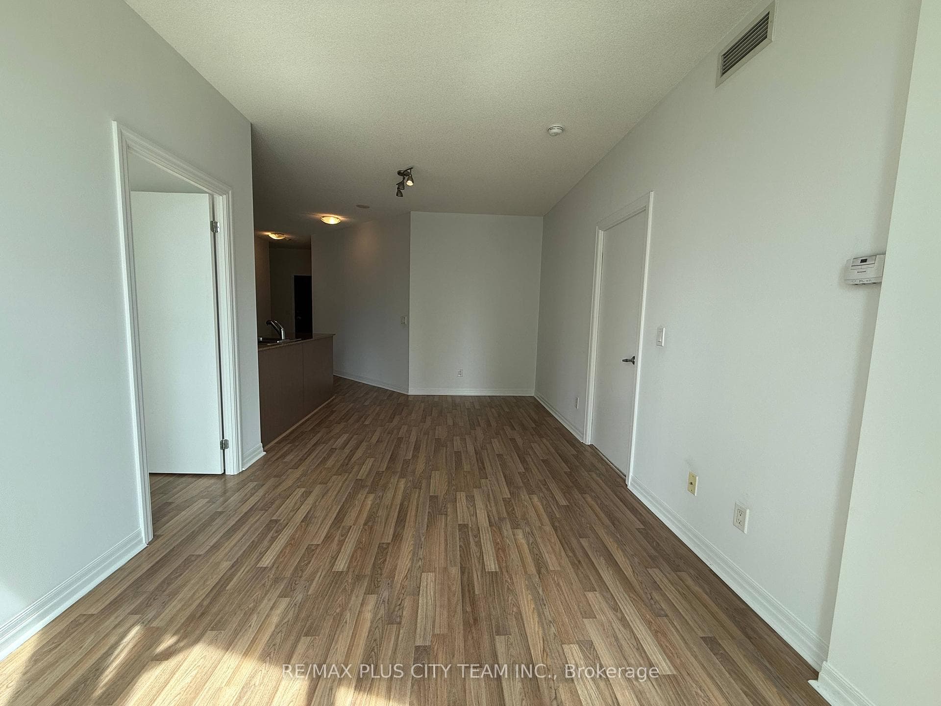 12 Yonge Street Unit 2608 photo 2