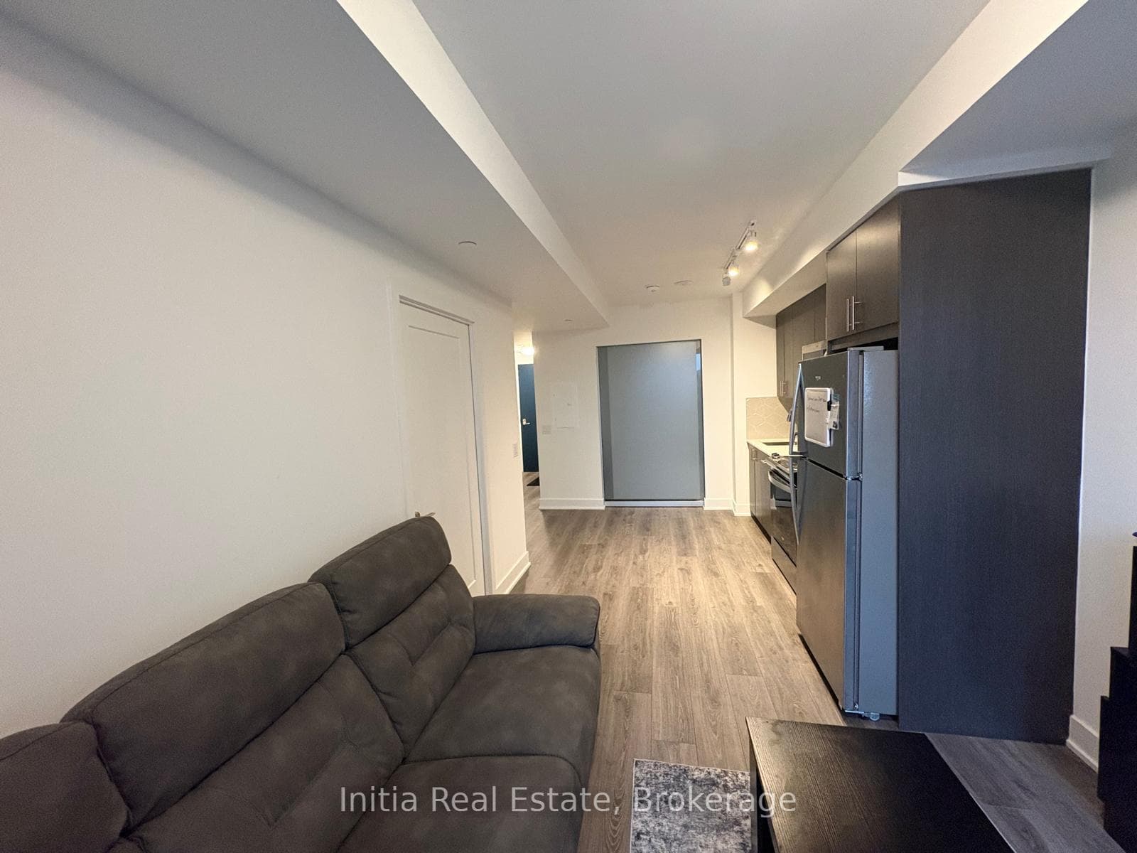 2545 Simcoe Street Unit 334 photo 8