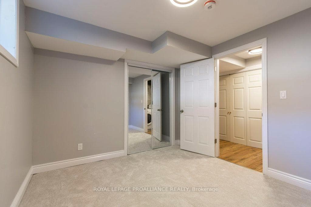 23 Sunshine Lane photo 23