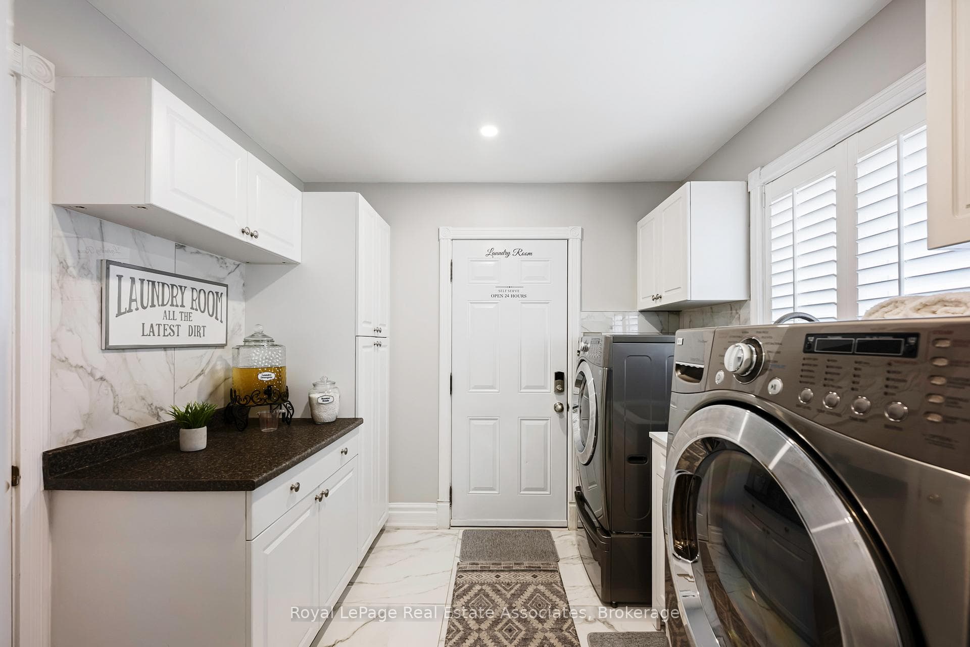 5553 Wheatland Court photo 10
