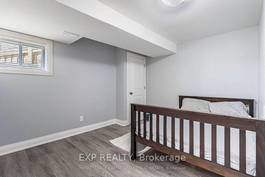 30 Drew Brown Boulevard Unit Lower photo 8