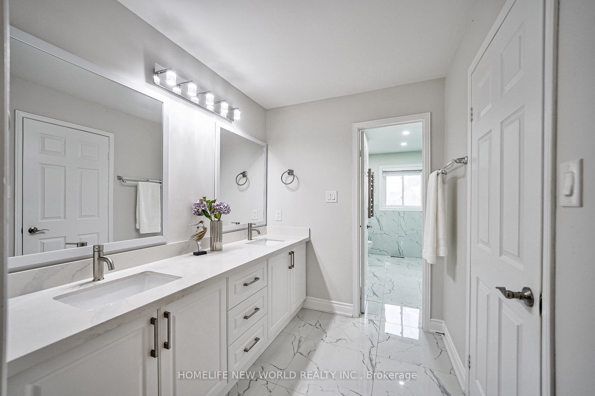 62 Halstead Drive photo 33