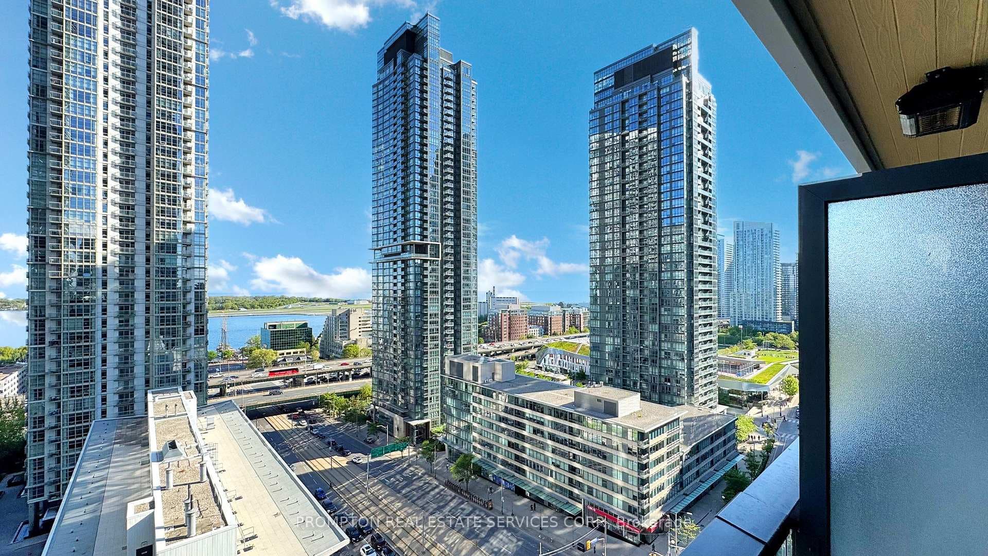 3 concord city place Way Unit 4110 photo 1